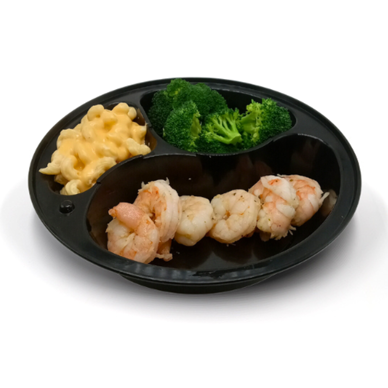 Savor Our Dinner Offerings