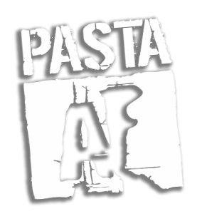 pastaaf