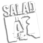 saladaf